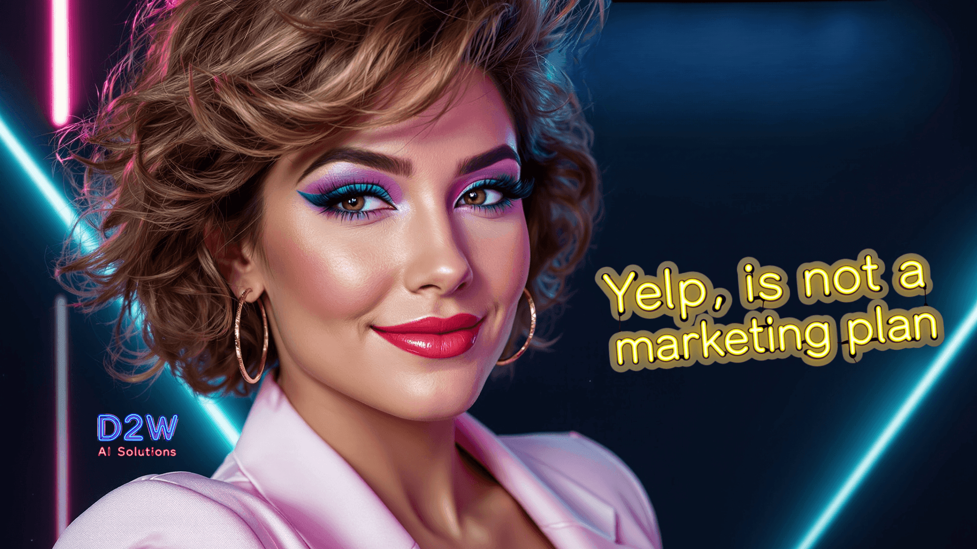 5 benefits of a womans siterhood app in long beach cailfornia